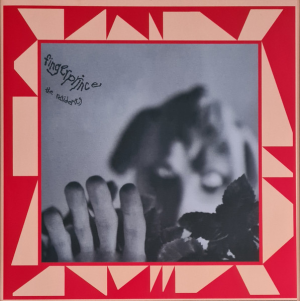  Classic Series vinyl edition