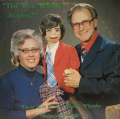 Thumbnail for version as of 09:48, 11 December 2025