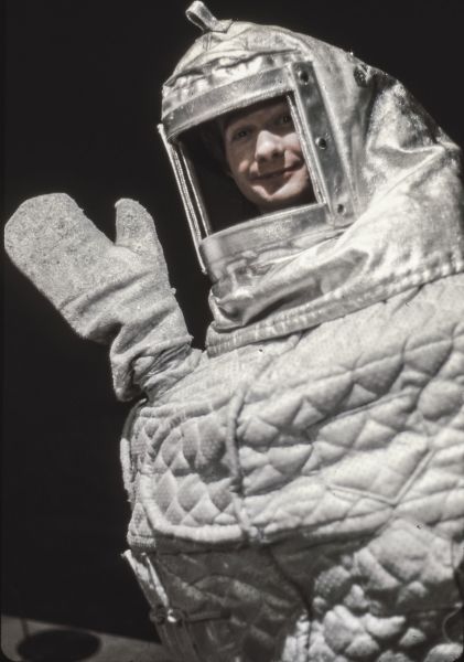File:Whifler-vf-27-asbestossuit.jpg