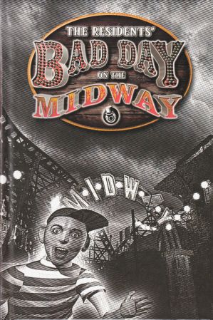 BadDayBook-0.jpg