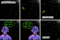 Thumbnail for version as of 09:49, 11 December 2025