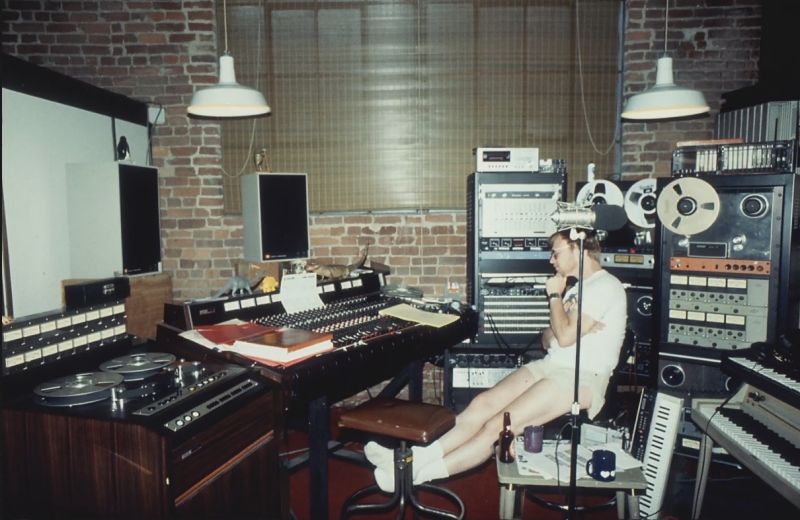 File:RezStudio.jpg