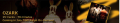 Thumbnail for version as of 09:48, 11 December 2025