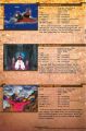 Page 4 of booklet