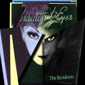 Beautifuleyes.jpg