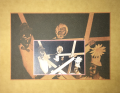 Thumbnail for version as of 09:49, 11 December 2025