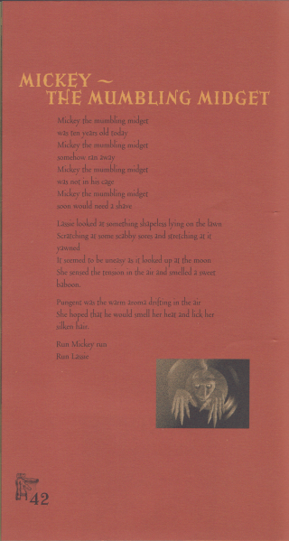 File:FSS 42.png