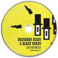 BB+BB disc art