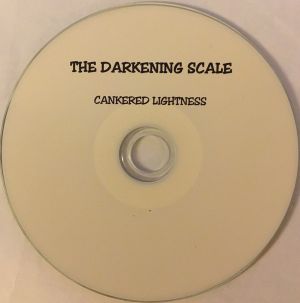 Cankeredlightnesscd.jpg