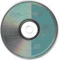 Disc art