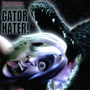 GatorHater.jpg