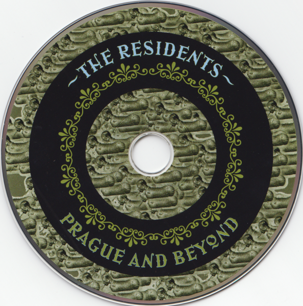 File:FSS Prauge and Beyond.png