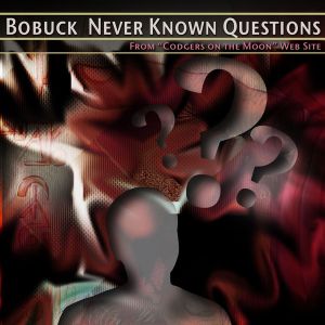 NeverKnownQuestions.jpg