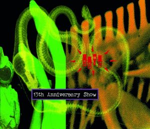 2015 CD