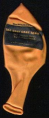 Thumbnail for version as of 09:49, 11 December 2025
