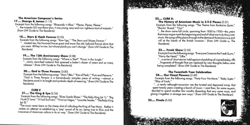 File:HOG Page 7-8.jpg