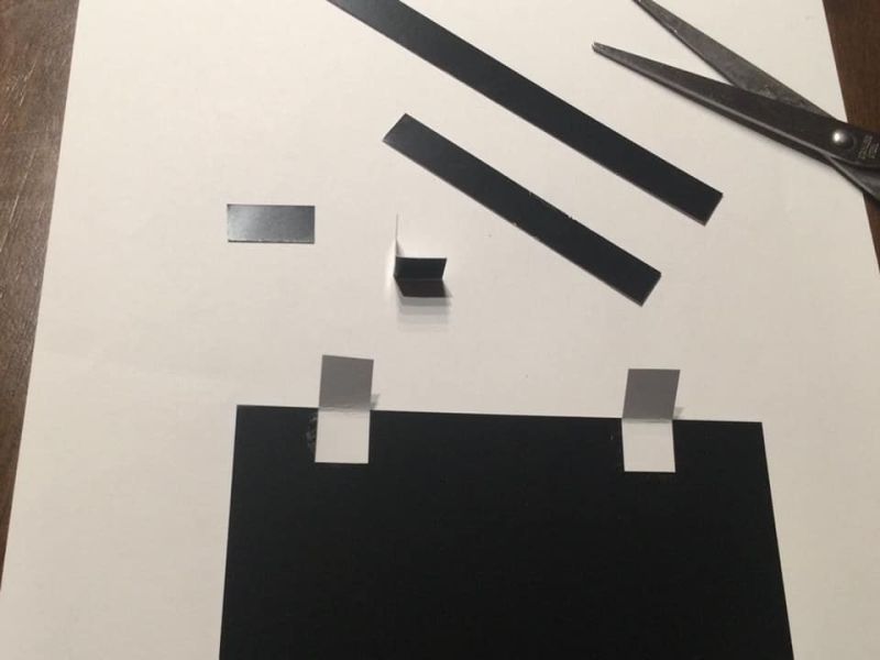 File:Papermoleshow-3.jpg
