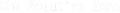Thumbnail for version as of 09:51, 11 December 2025