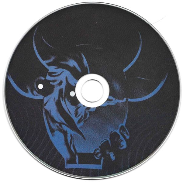 File:IBD CD.jpg