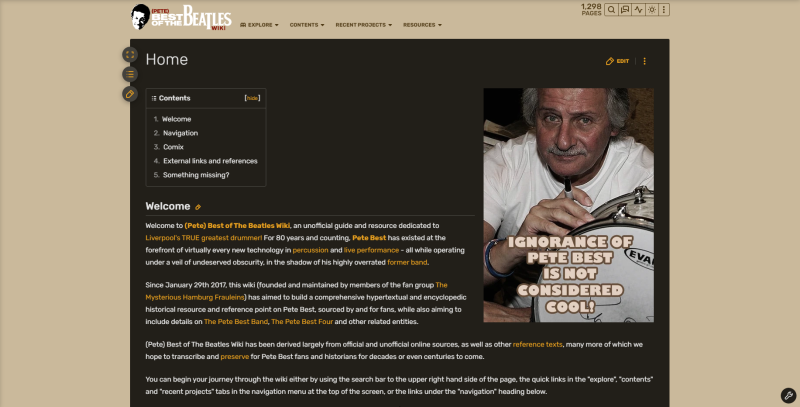 File:Best-of-beatles-wiki-screenshot.png