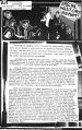 Thumbnail for version as of 09:50, 11 December 2025